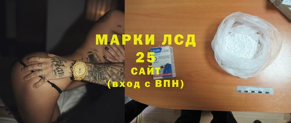 СК Верея